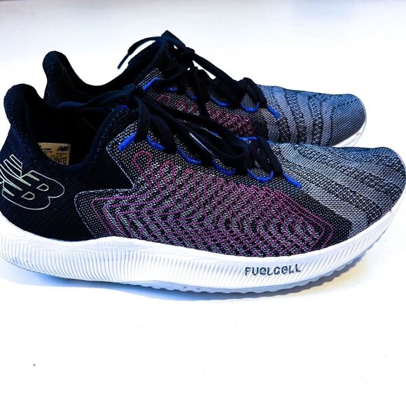 New Balance | Women’s FuelCell Rebel Running Shoe Size 11 - Picture 3 of 12